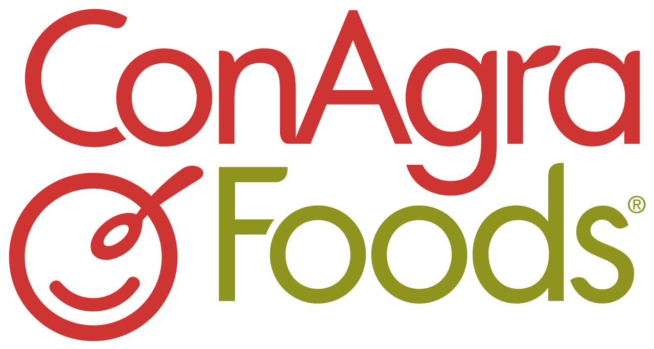 ConAgra